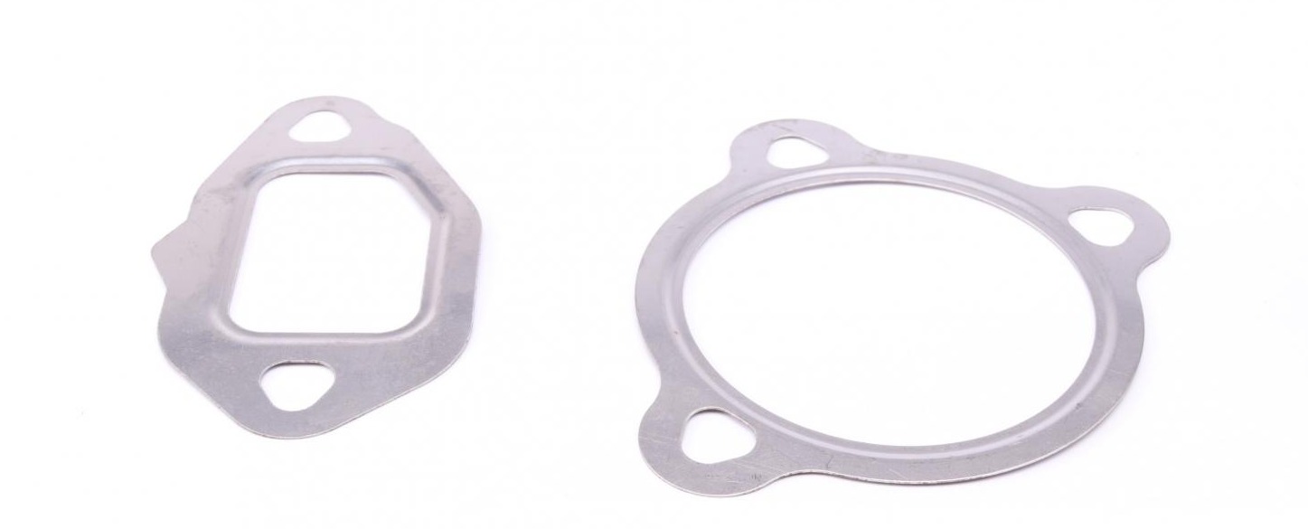 571822112001 MAGNETI MARELLI